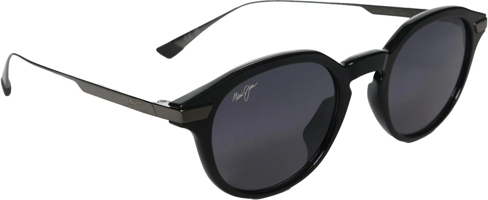 Maui Jim MOMI MJ622 Sunglasses - view 9